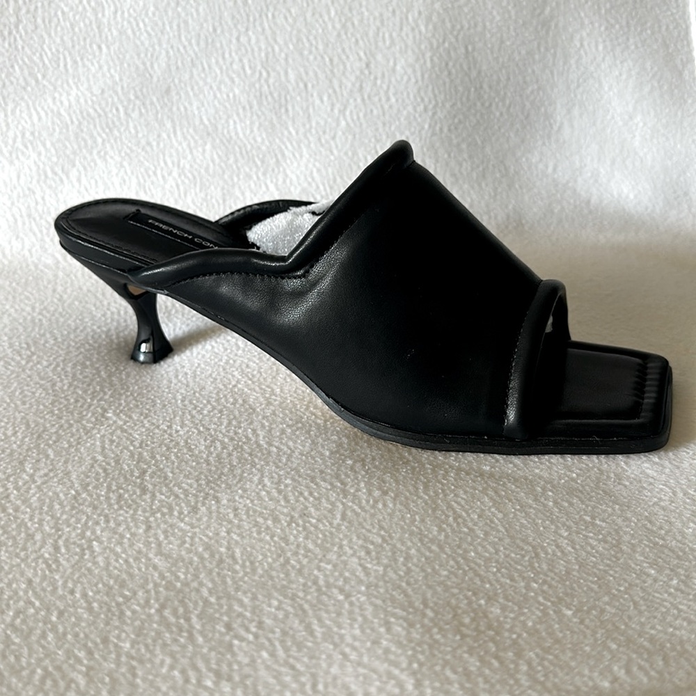 French Connection Candice Sandal